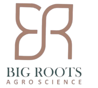 Big Roots Agro Science